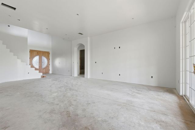 12709 Avenue 328, Visalia, CA 93291