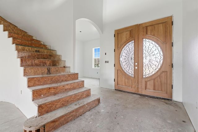 12709 Avenue 328, Visalia, CA 93291