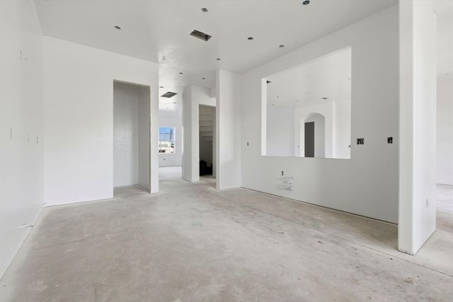 12709 Avenue 328, Visalia, CA 93291