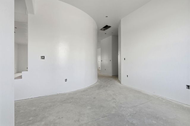 12709 Avenue 328, Visalia, CA 93291