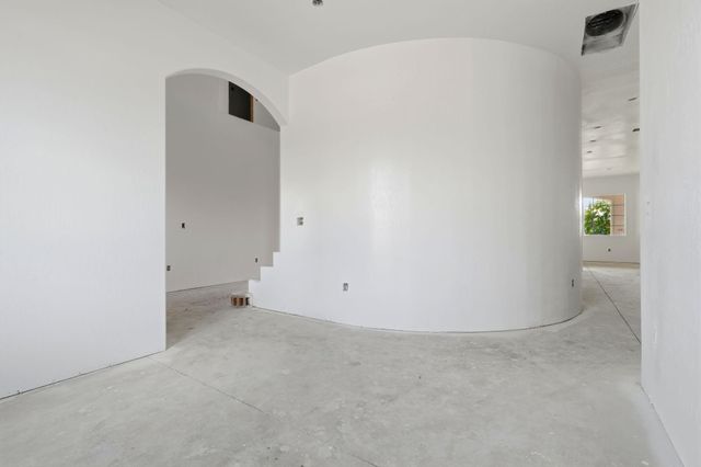 12709 Avenue 328, Visalia, CA 93291