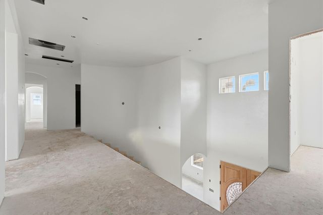 12709 Avenue 328, Visalia, CA 93291