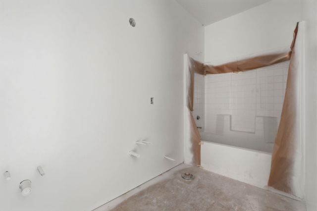 12709 Avenue 328, Visalia, CA 93291