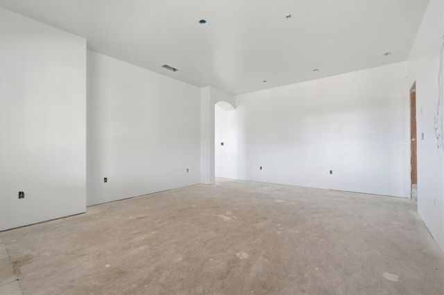 12709 Avenue 328, Visalia, CA 93291