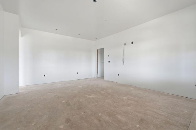 12709 Avenue 328, Visalia, CA 93291