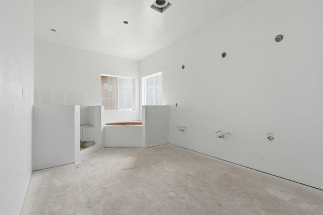 12709 Avenue 328, Visalia, CA 93291