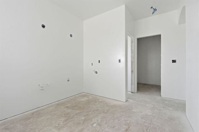 12709 Avenue 328, Visalia, CA 93291