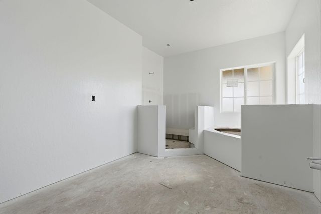 12709 Avenue 328, Visalia, CA 93291