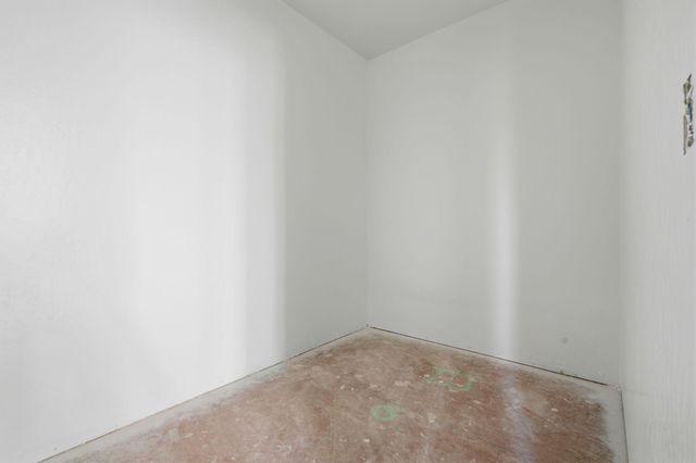 12709 Avenue 328, Visalia, CA 93291