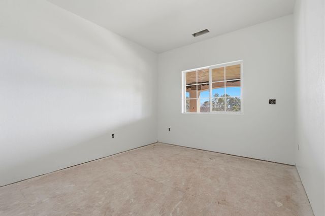 12709 Avenue 328, Visalia, CA 93291