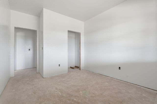 12709 Avenue 328, Visalia, CA 93291