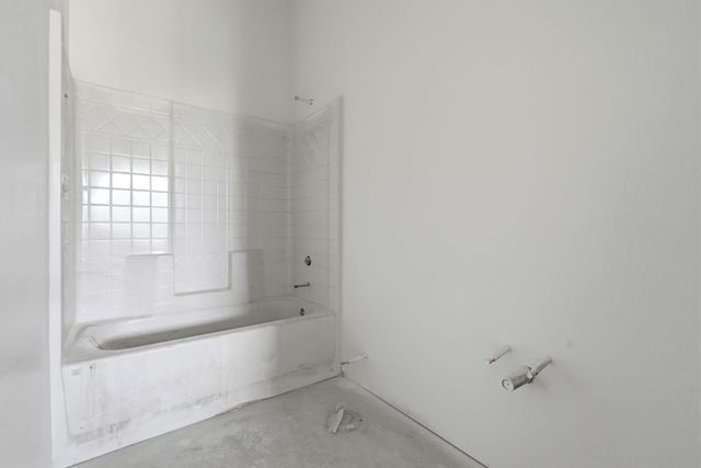 12709 Avenue 328, Visalia, CA 93291