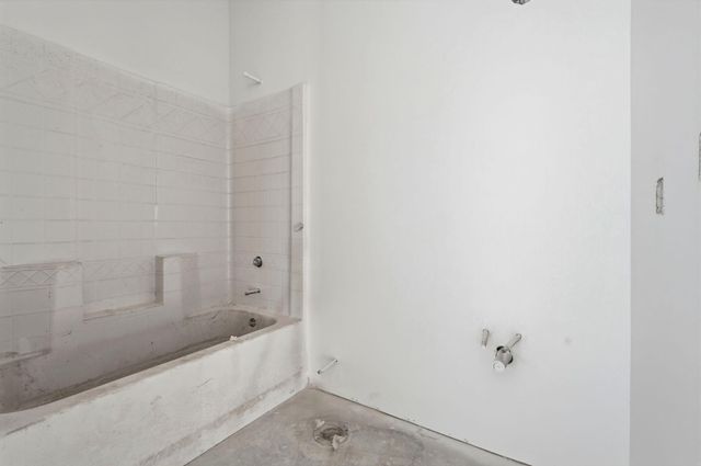 12709 Avenue 328, Visalia, CA 93291