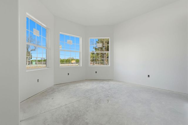 12709 Avenue 328, Visalia, CA 93291