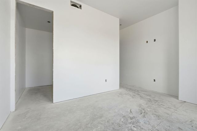 12709 Avenue 328, Visalia, CA 93291