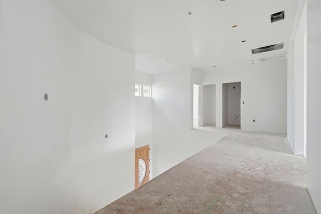 12709 Avenue 328, Visalia, CA 93291