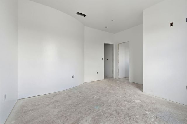 12709 Avenue 328, Visalia, CA 93291