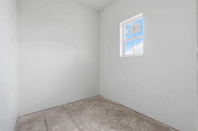 12709 Avenue 328, Visalia, CA 93291