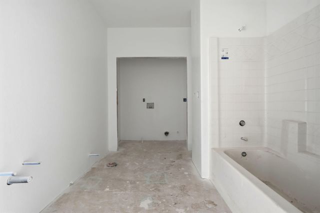 12709 Avenue 328, Visalia, CA 93291