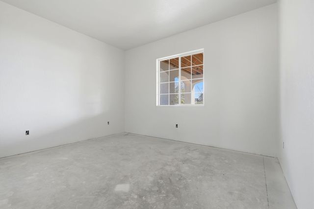 12709 Avenue 328, Visalia, CA 93291