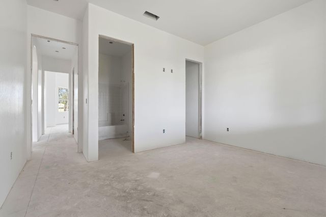 12709 Avenue 328, Visalia, CA 93291