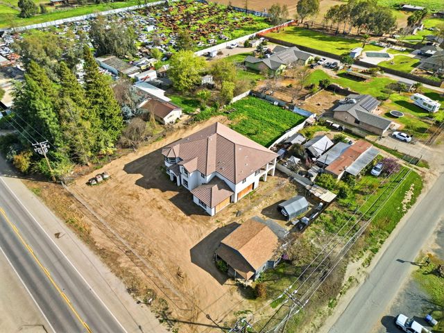 12709 Avenue 328, Visalia, CA 93291