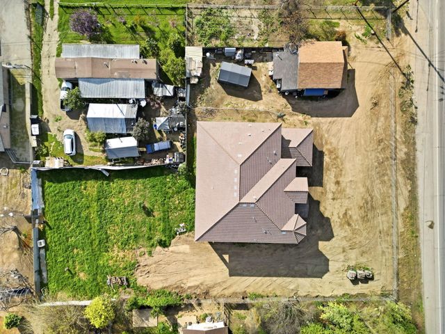 12709 Avenue 328, Visalia, CA 93291