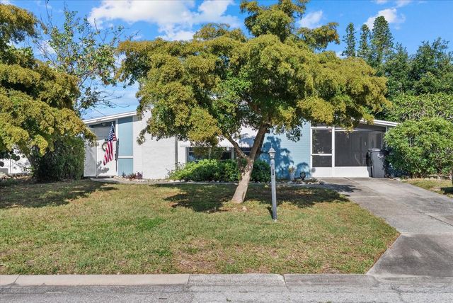 4015 52ND STREET COURT W, Bradenton, FL 34209