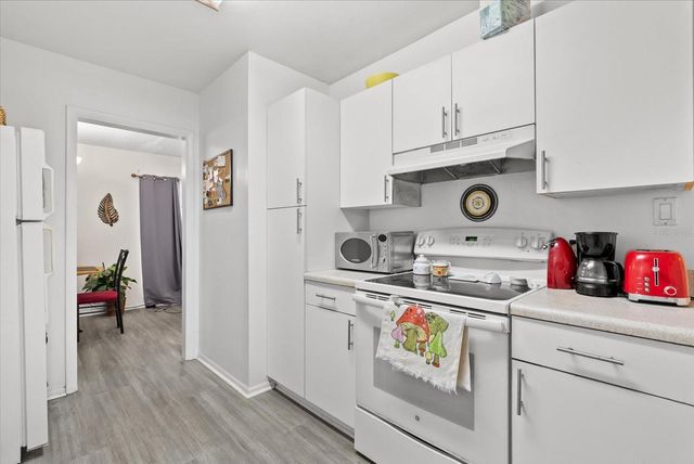 4015 52ND STREET COURT W, Bradenton, FL 34209