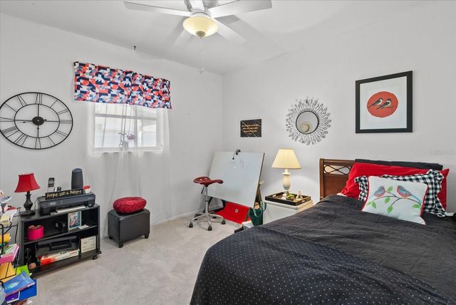 4015 52ND STREET COURT W, Bradenton, FL 34209