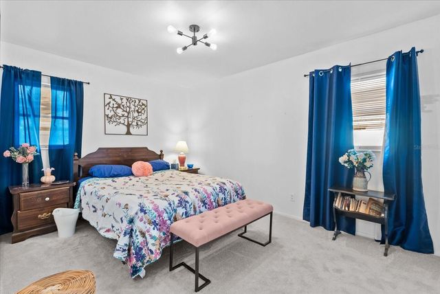 4015 52ND STREET COURT W, Bradenton, FL 34209