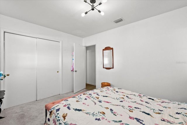 4015 52ND STREET COURT W, Bradenton, FL 34209