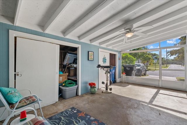 4015 52ND STREET COURT W, Bradenton, FL 34209