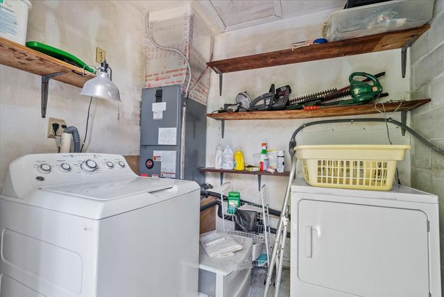 4015 52ND STREET COURT W, Bradenton, FL 34209