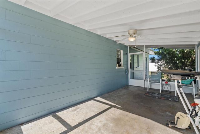 4015 52ND STREET COURT W, Bradenton, FL 34209