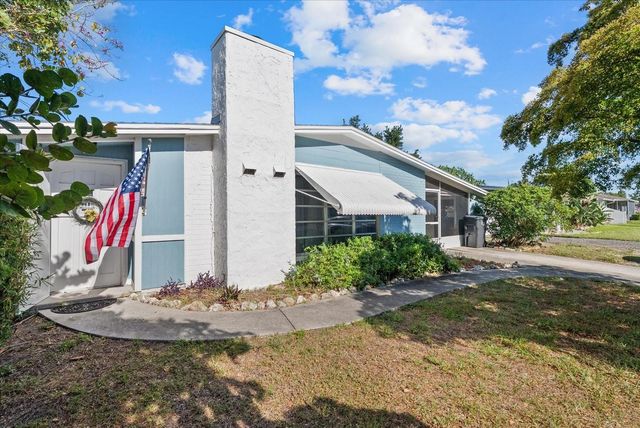4015 52ND STREET COURT W, Bradenton, FL 34209
