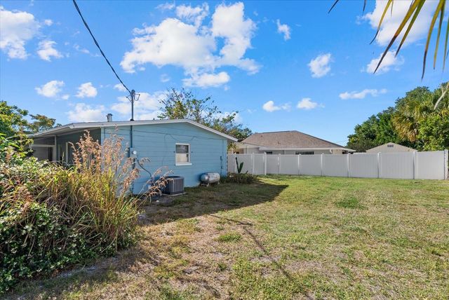 4015 52ND STREET COURT W, Bradenton, FL 34209