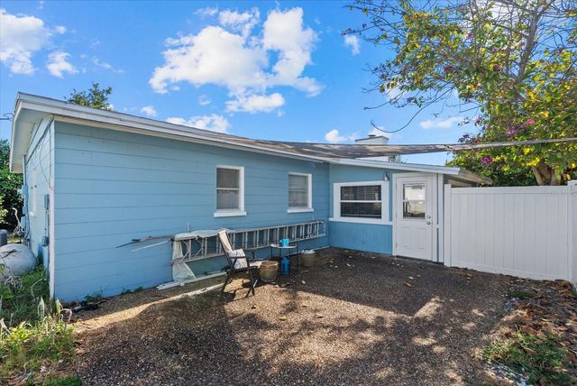 4015 52ND STREET COURT W, Bradenton, FL 34209