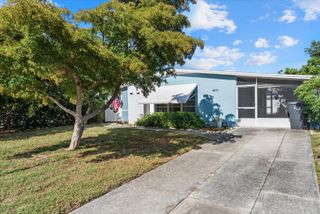 4015 52ND STREET COURT W, Bradenton, FL 34209