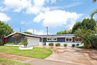 896 Capital Street, Costa Mesa, CA 92627