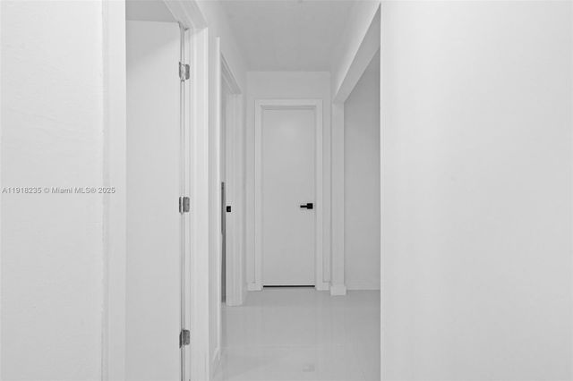 3956 NW 207th St Rd, Miami Gardens, FL 33055