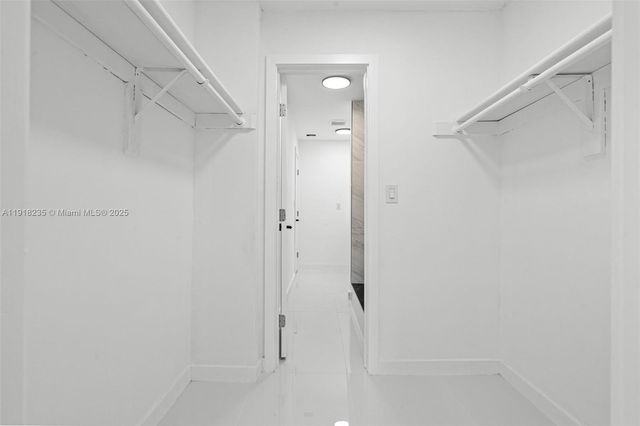 3956 NW 207th St Rd, Miami Gardens, FL 33055