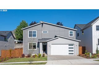 14948 Sw 165TH Ave, Tigard, OR 97224