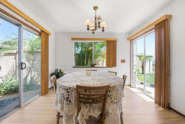 7911 Blue Jay Pl, San Diego, CA 92123