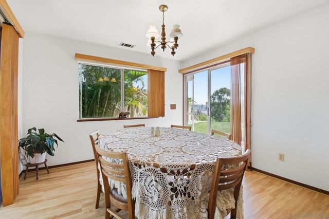 7911 Blue Jay Pl, San Diego, CA 92123