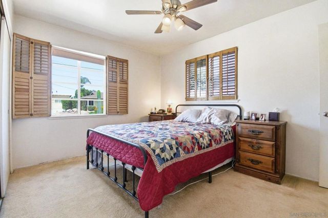 7911 Blue Jay Pl, San Diego, CA 92123