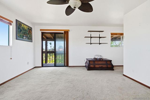 7911 Blue Jay Pl, San Diego, CA 92123