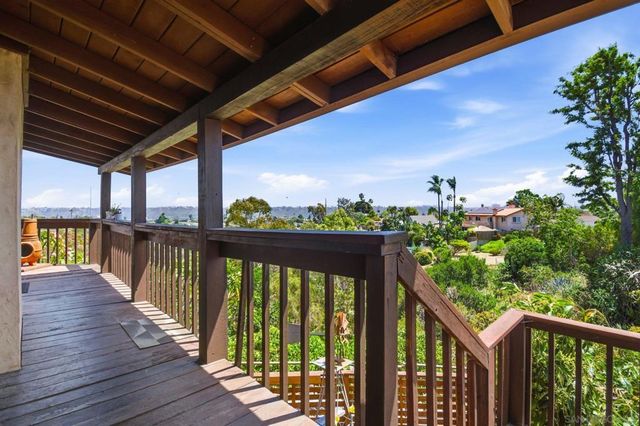 7911 Blue Jay Pl, San Diego, CA 92123