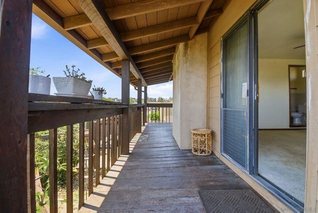 7911 Blue Jay Pl, San Diego, CA 92123