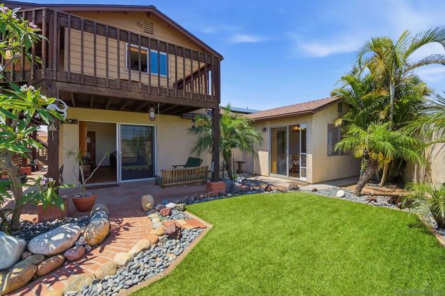 7911 Blue Jay Pl, San Diego, CA 92123